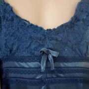 ヒメ日記 2025/12/10 17:48 投稿 のぞみ Felice(フェリス)