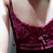 ヒメ日記 2025/12/15 17:53 投稿 のぞみ Felice(フェリス)