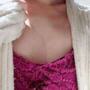 ヒメ日記 2026/03/03 18:05 投稿 のぞみ Felice(フェリス)