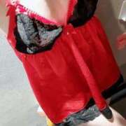 のぞみ おはようございます😊 Felice(フェリス)