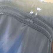 ヒメ日記 2026/04/16 12:00 投稿 のぞみ Felice(フェリス)