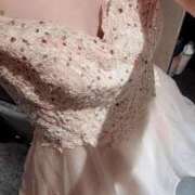 ヒメ日記 2026/06/16 09:53 投稿 のぞみ Felice(フェリス)