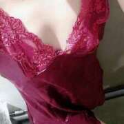 ヒメ日記 2026/08/12 09:46 投稿 のぞみ Felice(フェリス)
