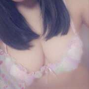 ヒメ日記 2025/01/07 10:48 投稿 みずほ キティーズテラス渋谷店