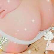 ヒメ日記 2025/02/02 10:51 投稿 みずほ キティーズテラス渋谷店