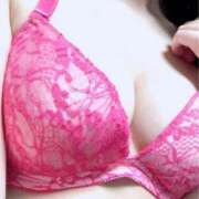 ヒメ日記 2025/02/04 10:53 投稿 みずほ キティーズテラス渋谷店