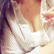 ヒメ日記 2025/03/10 10:56 投稿 みずほ キティーズテラス渋谷店