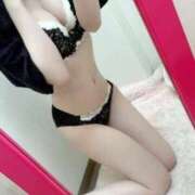 ヒメ日記 2025/04/17 10:49 投稿 みずほ キティーズテラス渋谷店