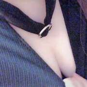 ヒメ日記 2025/06/03 16:40 投稿 みずほ キティーズテラス渋谷店