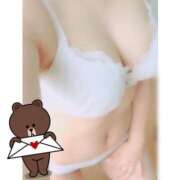 ヒメ日記 2025/06/22 10:48 投稿 みずほ キティーズテラス渋谷店