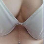 ヒメ日記 2025/07/03 10:59 投稿 みずほ キティーズテラス渋谷店