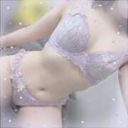 ヒメ日記 2025/07/09 10:59 投稿 みずほ キティーズテラス渋谷店