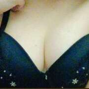 ヒメ日記 2025/07/14 10:54 投稿 みずほ キティーズテラス渋谷店