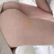 ヒメ日記 2025/08/16 13:53 投稿 みずほ キティーズテラス渋谷店