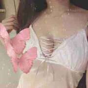 ヒメ日記 2026/04/08 10:48 投稿 みずほ キティーズテラス渋谷店