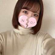 ヒメ日記 2024/12/12 10:08 投稿 あすか 神田ハンドメイド