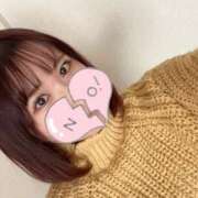 ヒメ日記 2024/12/15 10:18 投稿 あすか 神田ハンドメイド