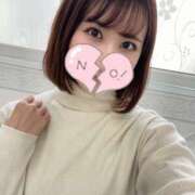 ヒメ日記 2024/12/18 23:32 投稿 あすか 神田ハンドメイド