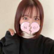 ヒメ日記 2024/12/19 10:10 投稿 あすか 神田ハンドメイド