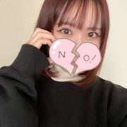 ヒメ日記 2024/12/19 14:26 投稿 あすか 神田ハンドメイド