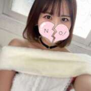 ヒメ日記 2024/12/26 18:52 投稿 あすか 神田ハンドメイド