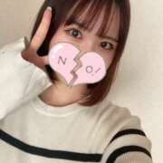 ヒメ日記 2024/12/27 11:36 投稿 あすか 神田ハンドメイド