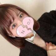 ヒメ日記 2024/12/28 10:09 投稿 あすか 神田ハンドメイド