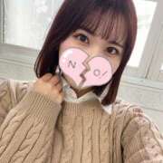 ヒメ日記 2024/12/28 13:55 投稿 あすか 神田ハンドメイド