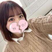 ヒメ日記 2025/01/03 20:47 投稿 あすか 神田ハンドメイド