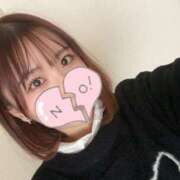 ヒメ日記 2025/01/04 10:19 投稿 あすか 神田ハンドメイド