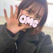 ヒメ日記 2025/01/04 14:30 投稿 あすか 神田ハンドメイド