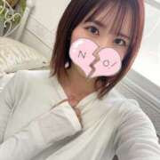 ヒメ日記 2025/01/07 11:57 投稿 あすか 神田ハンドメイド