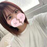 ヒメ日記 2025/01/07 15:03 投稿 あすか 神田ハンドメイド