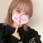 ヒメ日記 2025/01/09 10:07 投稿 あすか 神田ハンドメイド