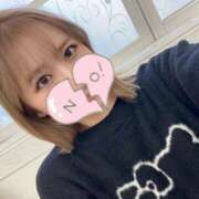 ヒメ日記 2025/01/09 14:44 投稿 あすか 神田ハンドメイド