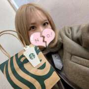 ヒメ日記 2025/01/10 17:04 投稿 あすか 神田ハンドメイド