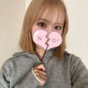 ヒメ日記 2025/01/14 10:07 投稿 あすか 神田ハンドメイド