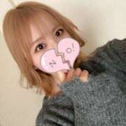 ヒメ日記 2025/01/15 10:06 投稿 あすか 神田ハンドメイド