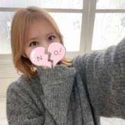 ヒメ日記 2025/01/15 13:48 投稿 あすか 神田ハンドメイド