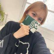 ヒメ日記 2025/01/24 14:12 投稿 あすか 神田ハンドメイド