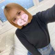 ヒメ日記 2025/01/25 16:25 投稿 あすか 神田ハンドメイド