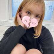 ヒメ日記 2025/01/25 17:49 投稿 あすか 神田ハンドメイド