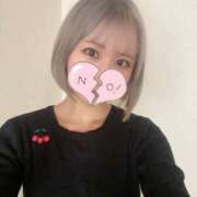 ヒメ日記 2025/02/06 10:07 投稿 あすか 神田ハンドメイド