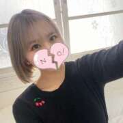 ヒメ日記 2025/02/06 15:01 投稿 あすか 神田ハンドメイド