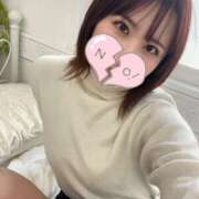 ヒメ日記 2025/02/14 23:07 投稿 あすか 神田ハンドメイド