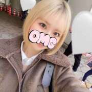 ヒメ日記 2025/02/16 12:40 投稿 あすか 神田ハンドメイド