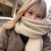 ヒメ日記 2025/02/25 12:00 投稿 あすか 神田ハンドメイド