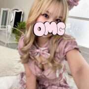 ヒメ日記 2025/03/01 10:13 投稿 あすか 神田ハンドメイド