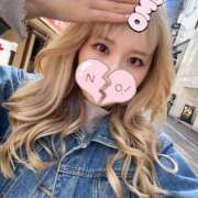 ヒメ日記 2025/03/01 12:23 投稿 あすか 神田ハンドメイド