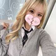 ヒメ日記 2025/03/02 10:10 投稿 あすか 神田ハンドメイド